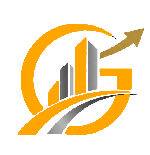 INAYÉ GROUP HOLDING